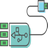 串口調(diào)試助手(???????ComHelper) v1.16中文版
