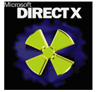 Direct3D驅(qū)動(dòng)程序更新
