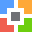 擎洲廣達(dá)軟件 v5.1.1 破解版本