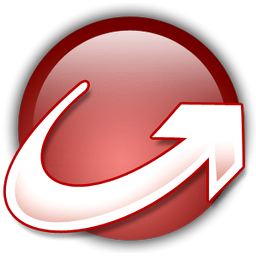 InnoExtractor Plus v5.4.5增強(qiáng)解鎖版