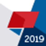Tekla Structures 2019破解版下載