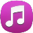 廣告配音生成工具 免安裝版