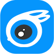 應(yīng)用兔電腦版 v4.4.4.3最新版