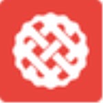 ProtoPie V3.11.0 中文破解版本