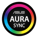 AURA v2.13 中文版