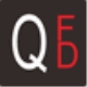 質(zhì)量功能展開QFD v3.3綠色漢化版