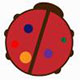 茶繪君 v0.64綠色版