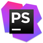 PHPSTORM 2020.2 中文版 官方版