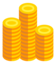 基金估值收益查看工具 v1.0免費(fèi)版