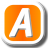 Aboboo 3.2.0 完整破解版