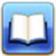 小說快捕閱讀器 v1.91綠色版