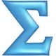 MathType公式編輯器 v7.4.2.480最新版