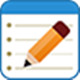 CNKI E-Study 5.0.1