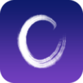 極速office 2019綠色版