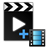 Video Combiner 綠色版