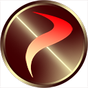 戰(zhàn)圖CAD批量打印工具 v2.2.8 免費(fèi)版