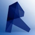 Revit族庫大師 v2.2.0