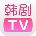 韓劇TV v4.7.5版電腦版
