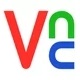 VNC遠(yuǎn)程控制 Viewer v6.20.113