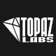TOPAZ濾鏡 V1.31漢化破解版