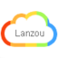 藍(lán)奏云客戶端 v0.3.6