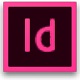 InDesign CS6 破解版本