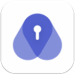 PassFab Activation Unlocker 免費(fèi)版
