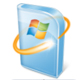 Windows 7 SP1 更新補丁 kb976932