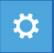 Win10恢復環(huán)境(WinRE.wim) 2004版
