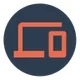 Screen投屏電腦 v1.5