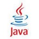 JADX反編譯 v0.8
