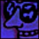 gcfscape 1.9.5 中文版