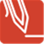 PDF Annotator 9.0.0.903 綠色版