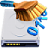 R-Wipe&Clean 免安裝版