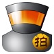 拍大師8 v8.4.4.0