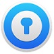 Enpass v6.3.0.579 版本電腦版