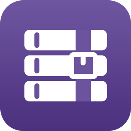 ZIP壓縮包密碼破解工具(Passper for ZIP) 中文免費(fèi)版