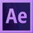 decomposetext v3.0.1 中文版
