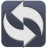Hekasoft Backup & Restore 漢化破解版