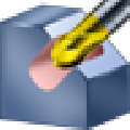 JDPaint5.0 破解版本