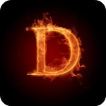 Directory Monitor 漢化破解版