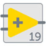 LabVIEW 2019 破解版本