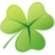 Clover引導(dǎo)工具 綠色版 v3.5.2