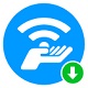 Connectify漢化破解版 v2020.1.0. 4011