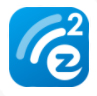 EZCast v3.0電腦版