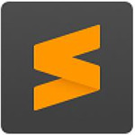Sublime Text(輕量級(jí)代碼編輯器) 漢化破解版