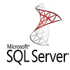 SQL Server 2014 企業(yè)版 破解版本