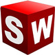 Solidworks2015簡體中文破解版 含注冊機