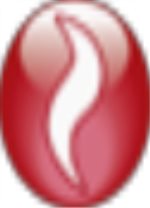銳捷認(rèn)證客戶端綠色版