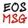 EOSMsg v4.7 中文免費(fèi)版